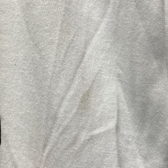 Chicago Bulls Lottery Taking The World By The Horns T Shirt Mens Size Large - Picture 2 of 7